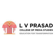 LV Prasad Institute of Media Studies Company logo